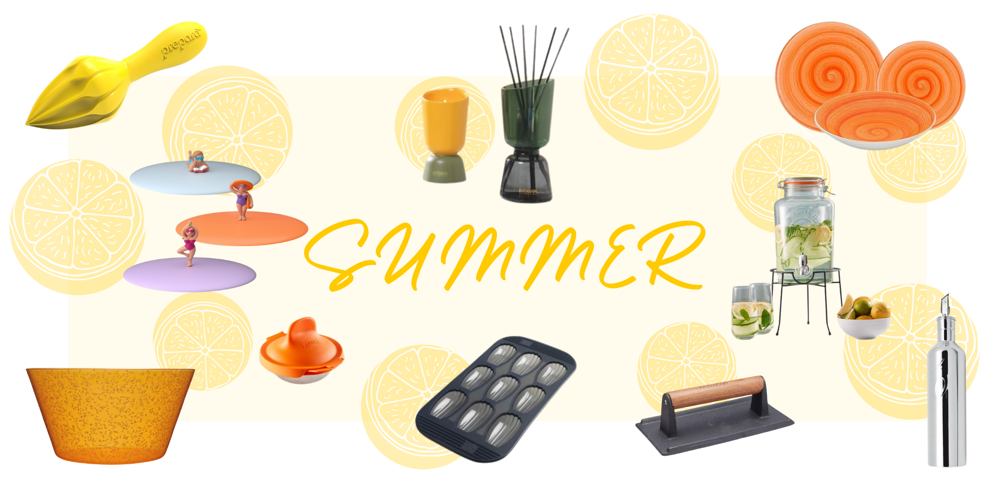 Summer